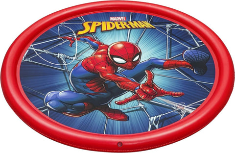 BESTWAY | Spider-Man 65