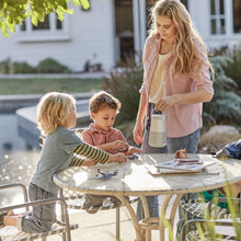 BOSE | SoundLink Revolve+ II Bluetooth Speaker Luxe Silver | 858366-5310