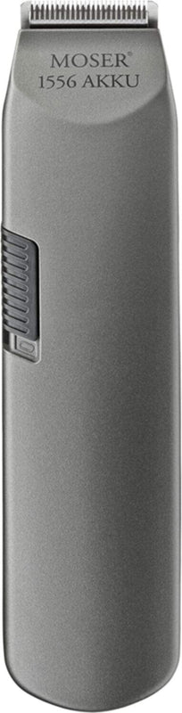 MOSER | Professional Cordless Hair Timmer | 1556