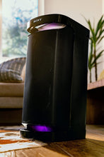SONY | X-Series Wireless Portable-Bluetooth-Karaoke Party-Speaker IPX4 Splash-Resistant with 25 Hour-Battery | SRS-XP700