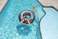 BESTWAY | High Velocity Tire Tube 47