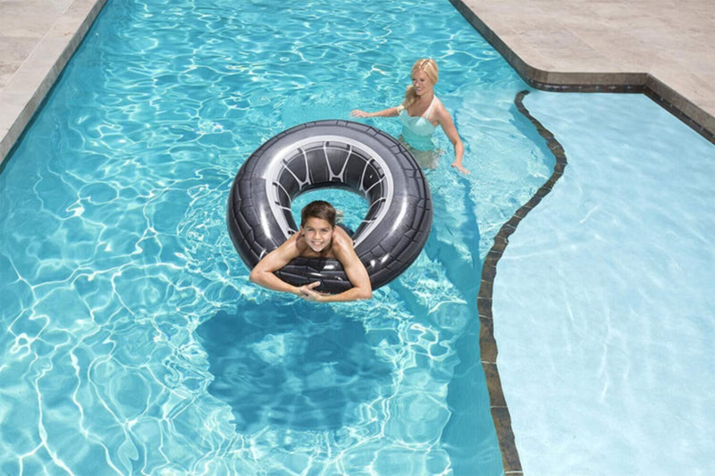 BESTWAY | High Velocity Tire Tube 47