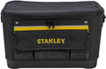 STANLEY | Rigid Multipurpose Tool Bag 16