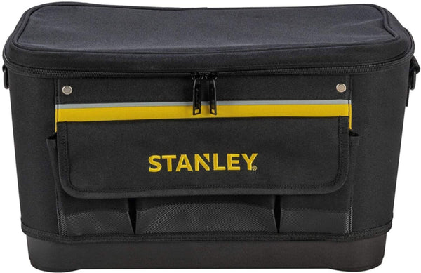 STANLEY | Rigid Multipurpose Tool Bag 16"inch | 1-96-193