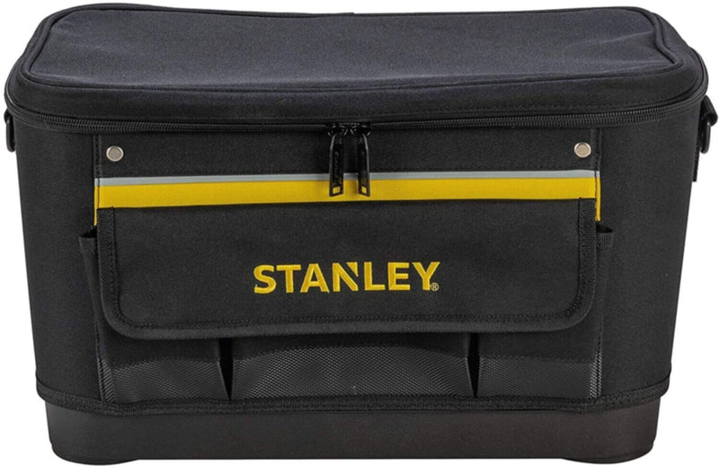 STANLEY | Rigid Multipurpose Tool Bag 16