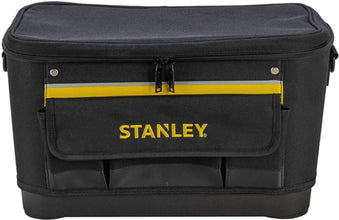 STANLEY | Rigid Multipurpose Tool Bag 16