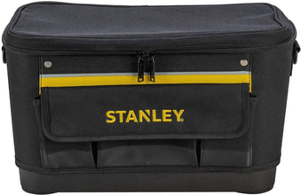 STANLEY | Rigid Multipurpose Tool Bag 16