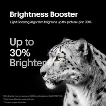 LG | OLED83C46LA.AMRG 83