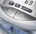BEURER | Wrist Blood Pressure Monitor | BC 16