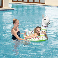 BESTWAY | Alpaca Swim Ring 44.5