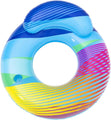 BESTWAY | Float N Fashion Swim Bright LED Swim Ring 6.5