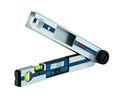 BOSCH | Professional Angle Measurer | GAM 220