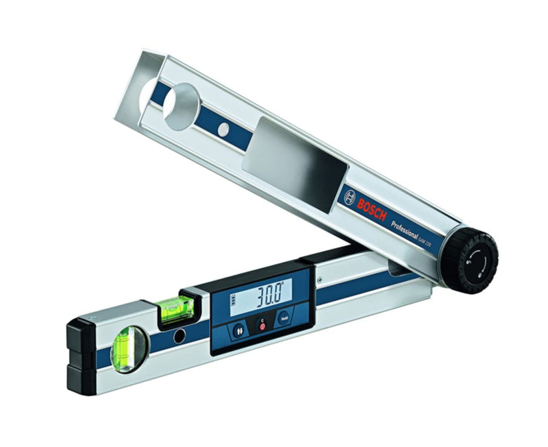 BOSCH | Professional Angle Measurer | GAM 220