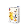 BESTWAY | Toys Domestic Bop Bags Assorted 36