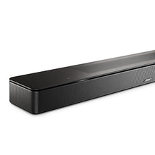 BOSE | Smart Ultra Soundbar Black | TE0220901