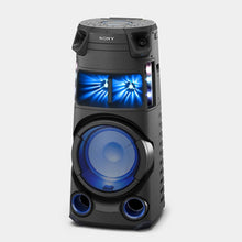 SONY | High Power Party Speaker with Bluetooth Technology | MHC-V43