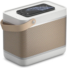 B&O | BEOLIT 20 Powerful Bluetooth speaker Grey Mist | TE0156956