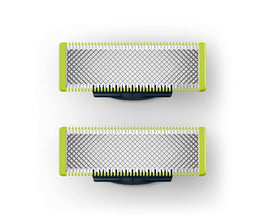 PHILIPS | Hybrid Blister Blade Pack of 2 | QP220/50