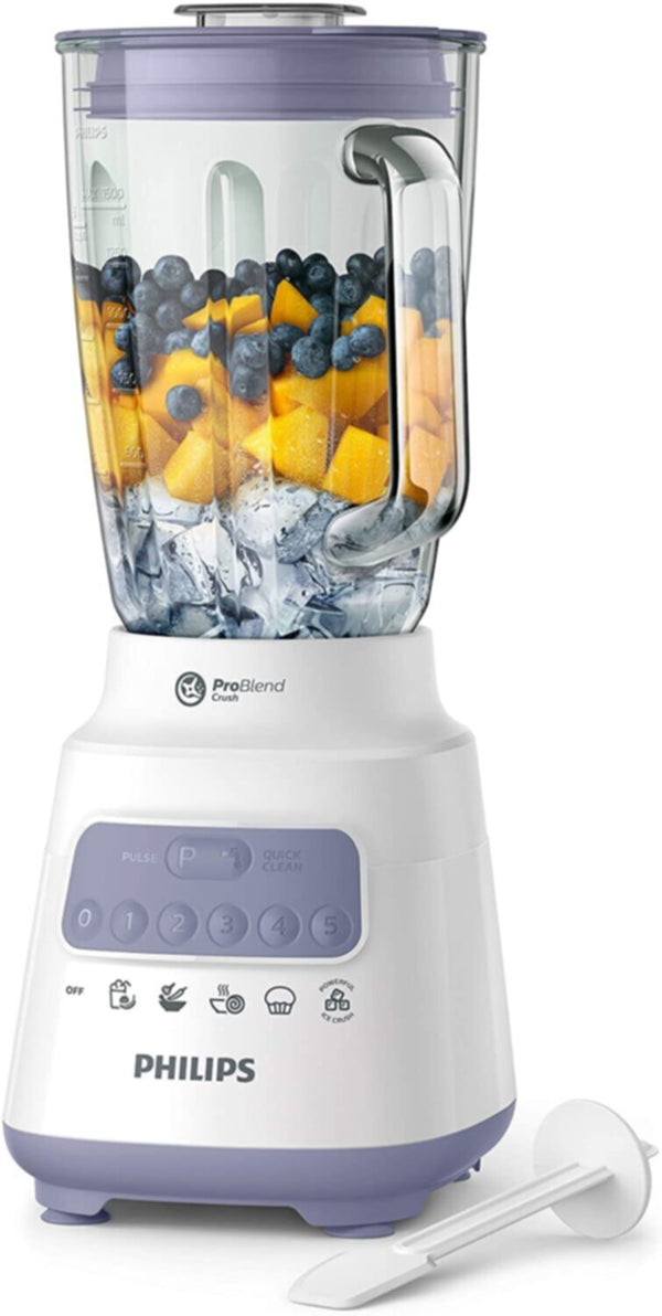 PHILIPS | Series 5000 Blender Core | HR2222/01