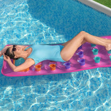 BESTWAY | Power Steel Rectangular Above Ground Swimming Pool Set and Pool Cover 21ftx9ftx52 | BES115TOY01911