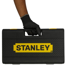 STANLEY | Socket Set 10Mm-32M 1/2
