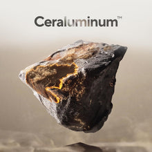 ASUS | Zenbook S 16 OLED AI Laptop 16inch 3K AMD Ryzen AI R9 HX370 32GB RAM 2TB SSD UM5606WA-RK233W | MASITNUM50614