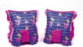 BESTWAY | Boys'/Girls' Fabric Arm Floats (S/M) Inflatable | BES115TOY01076