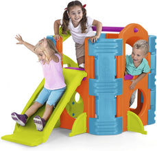 FEBER | Childrens Activity Park | 800009597