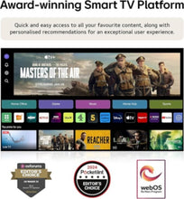 LG | 65UT80006LA.AMRG 65