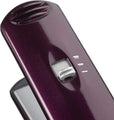 BABYLISS | I-Pro 230 Steam Hair Straightener with Shine Technology for Ultimate Straightening | ST 395 SDE