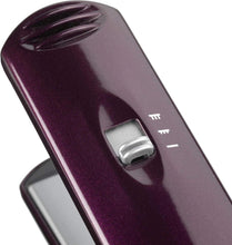 BABYLISS | I-Pro 230 Steam Hair Straightener with Shine Technology for Ultimate Straightening | ST 395 SDE