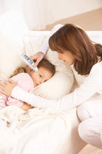 BEURER | Wireless Speaking Thermometer | FT 70