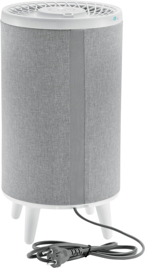 BISSELL | MYair HUB Air Purifier White 40sqm | 31721