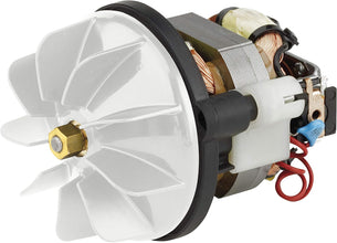 GAMMA | Piu Relax Power Hair Dryer 2750W | 2750