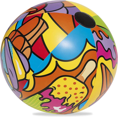 BESTWAY | POP Beach Ball 36