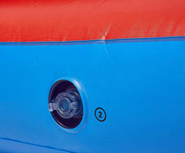 INTEX | Playhouse Jump-O-Lene Ages 3-6 | 42148260