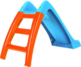 FEBER | Slide 107cm C20 Blue/Orange For Kids | 800009593