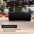 SONY | X-Series Portable Wireless Party Speaker | SRS-XG300 /BC
