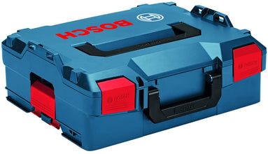 BOSCH | Professional Combi Laser | GCL 2-50CG + RM2 + BM3 + L-BOXX + GBA12V