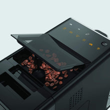 BEKO | Espresso Coffee Machine Bean to Cup Automatic with Steam Wand 19 Bar | CEG5311X