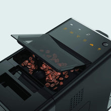 BEKO | Espresso Coffee Machine Bean to Cup Automatic with Steam Wand 19 Bar | CEG5311X