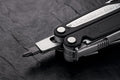 LEATHERMAN | Multi Tool | Charge ALX