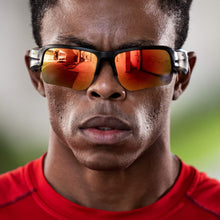 BOSE | Lenses Tempo Style Orange | 855582-0400Â