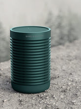 B&O | BEOSOUND EXPLORE Waterproof Outdoor Speaker Green | TE0167551