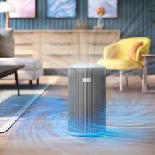PHILIPS | Pureprotect 3200 Series Smart Air Purifier | AC3220/10