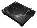 PIONEER | Direct Drive DJ Turntable Black | PLX500-K