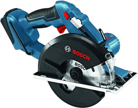 BOSCH | Professional Circular Saw Bare Tool | GKM 18 V-LI
