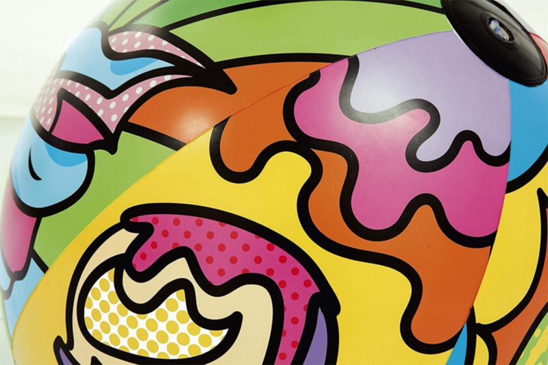 BESTWAY | POP Beach Ball 36