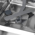 BEKO | Freestanding Dishwasher 14 Place White | DFN16421W