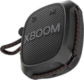 LG | XBOOM XG2TBK.CARELLK Portable Bluetooth Speaker